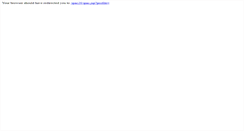 Desktop Screenshot of catalog.mtlaurel.lib.nj.us