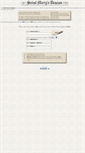 Mobile Screenshot of beacon.lib.md.us