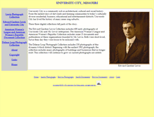 Tablet Screenshot of history.ucpl.lib.mo.us
