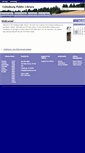 Mobile Screenshot of colesburg.lib.ia.us