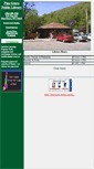 Mobile Screenshot of pinegrove.lib.wv.us