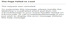 Tablet Screenshot of catalog.amherst.lib.oh.us