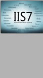Mobile Screenshot of ccpl.lib.oh.us
