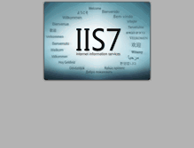 Tablet Screenshot of ccpl.lib.oh.us